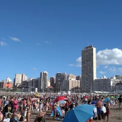 Negocio Catalina's Hotel