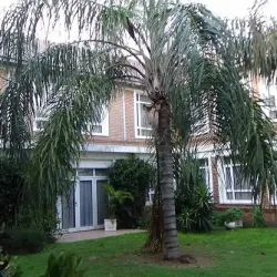 Negocio Catange Hotel