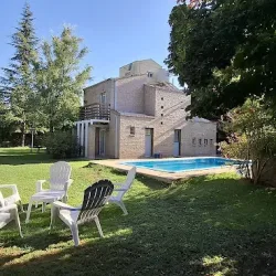 Negocio Catar Sensaciones