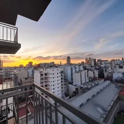 Negocio Cat&Fra Apartment