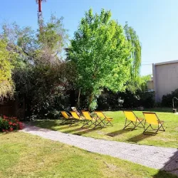 Negocio Cauco Sociedad Anonima