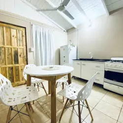 Negocio Cayetana Apart