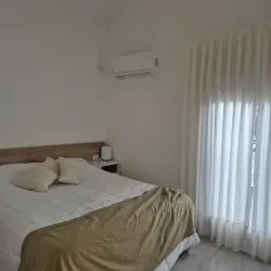 Negocio Cbmona Suites