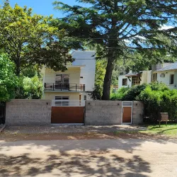 Negocio Cedro Del Pinar