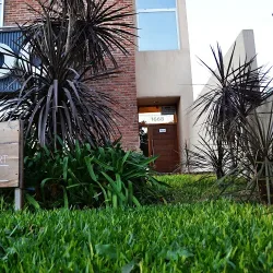 Negocio Centro Apart