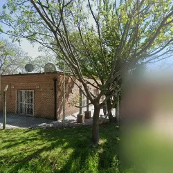 Negocio Centro Deportivo Canning