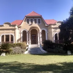 Negocio Centro Mariápolis Alta Gracia