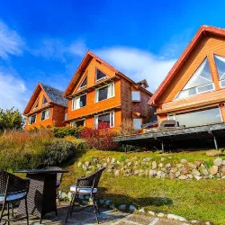 Cerrado Temporalmente