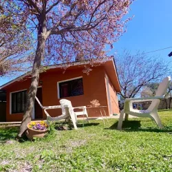 Cerro Chico Brochero