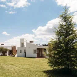 Negocio Cerro Molinos - Potrero De Garay