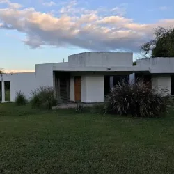 Negocio Cerros De Terciopelo