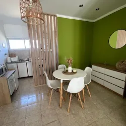 Negocio Cerrosur Departamentos Alquiler Temporario