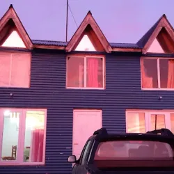 Negocio Chacra La Estrella