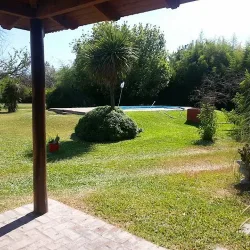 Negocio Chacra Tilo Gualeguay