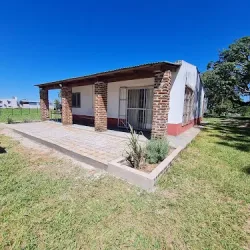 Negocio Chacra Y Dptos Mita Í