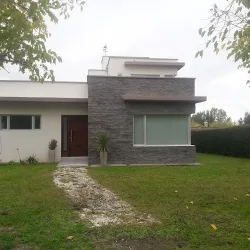 Chalet De Los Pájaros