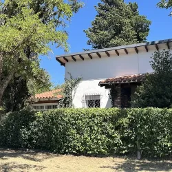 Negocio Chalet Liana