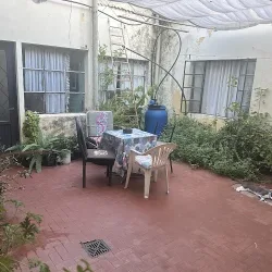 Negocio Chandra Multiespacio