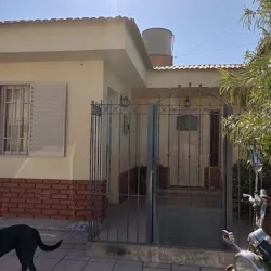 Negocio Chayerita - Suite En La Rioja