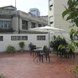 Negocio Che Argentina Hostel