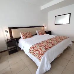 Negocio Che buenos aires