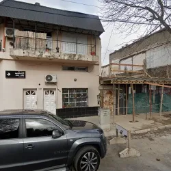 Negocio Che Lolita House