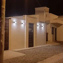 Negocio Cielo De Cafayate