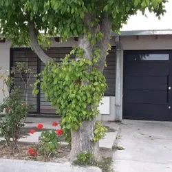 Negocio Cielo Y Tierra Turismo (Alquiler Turismo, Todo El Año)