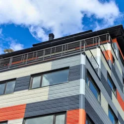 Negocio Cilene Del Fuego Suites & Spa