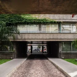 Negocio Cinco Alquileres Temporarios