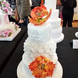 Círculo Oficiales de Mar COM