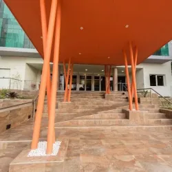 Negocio City Falls Iguazu