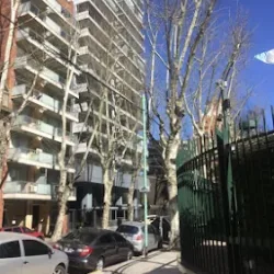 Negocio City Park Buenos Aires