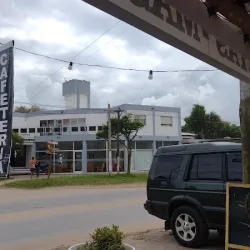 Negocio Citymar Avenida2