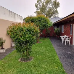 Ciudad De Las Colinas