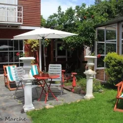 Negocio Civitanova Marche