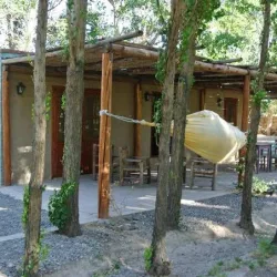 Negocio Clandestino Cabañas