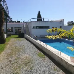 Negocio Clara En El Cerro