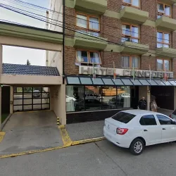 Negocio Claro De Luna