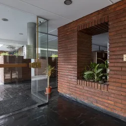 Negocio CLAYTON Buenos Aires