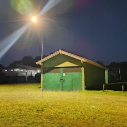 Negocio Club Banco Nación