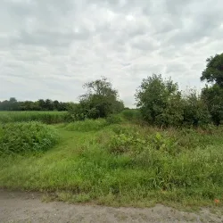 Negocio Club De Campo El Circulo