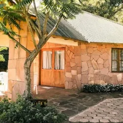 Negocio Club De Río