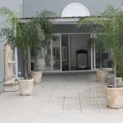 Negocio Club Francés