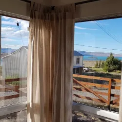 Negocio C&N Apart - Altos De La Bahía