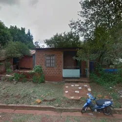 Negocio Colibri Pension