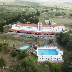 Negocio Colonia Cerveceros La Falda