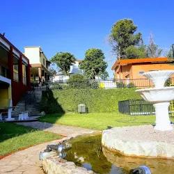 Negocio Colonia Nueva Argentina Sindicato De La Pintura