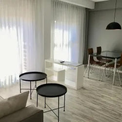 Negocio Color Botánico