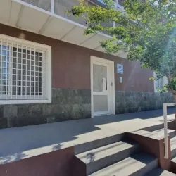 Negocio Colores Rio Cuarto